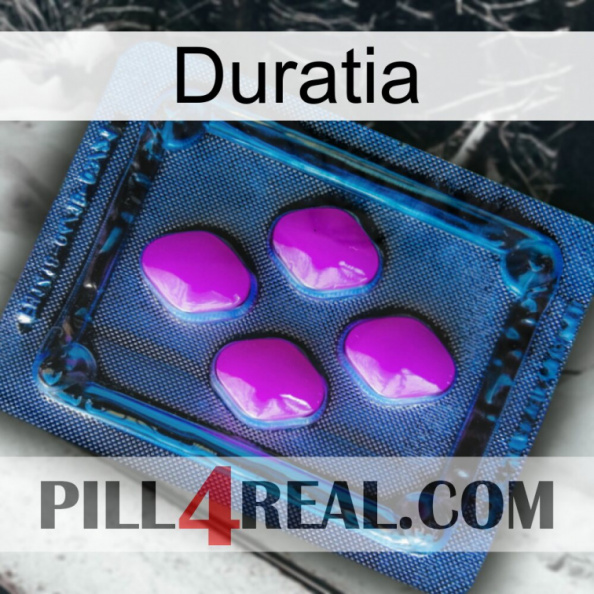 Duratia 04.jpg